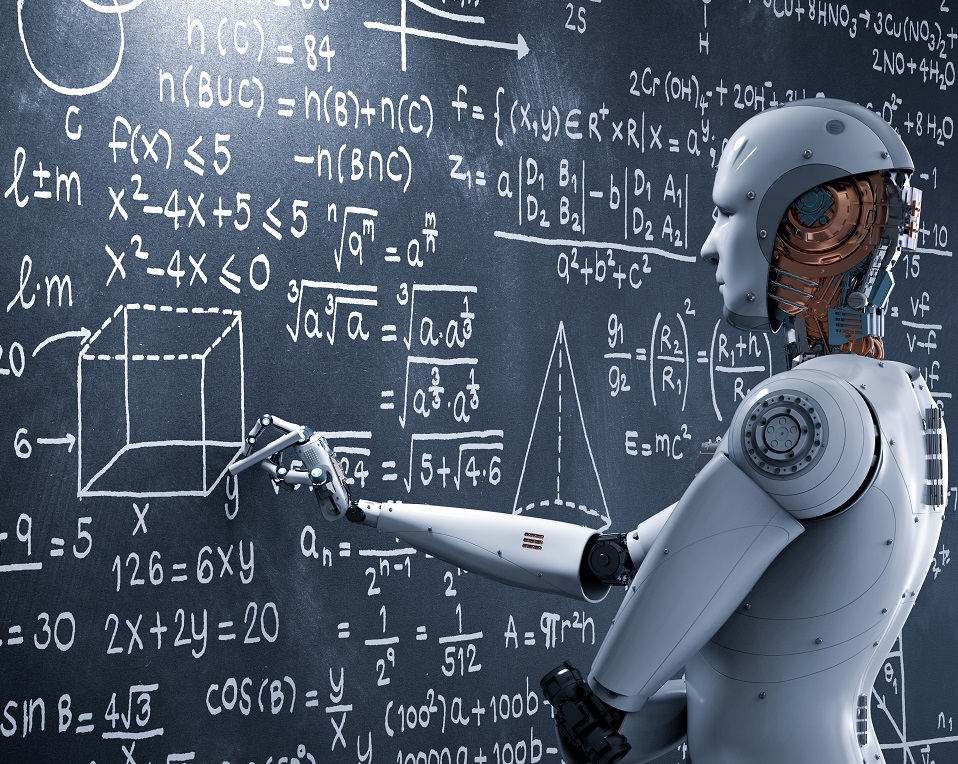 Reinforcement Learning for Logistics